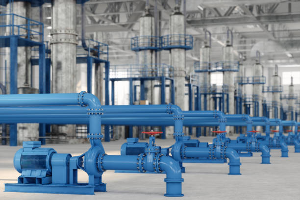 Best Emergency Plumber  in Delavan, WI