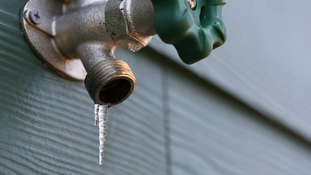 Best Emergency Plumber  in Delavan, WI